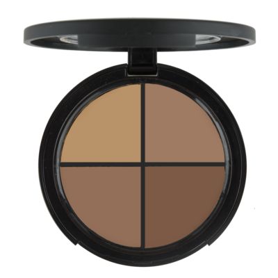 Motives® for La La Colour Perfection Quad - Medium