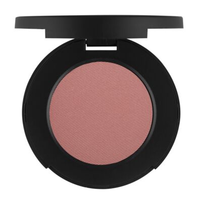 Motives for La La Mineral Blush - Socialite