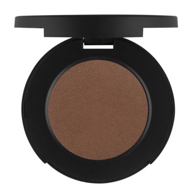 Motives for La La Mineral Blush - Bossy