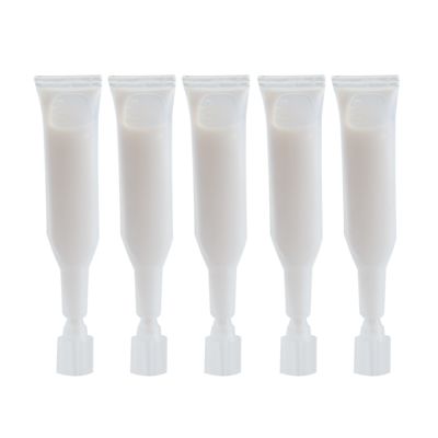 Motives Lash Adhesive - Five Tubes (0.02 fl. oz./0.7 ml each)