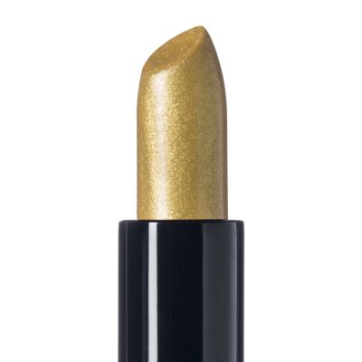 Motives for La La Mineral Lipstick - Queens