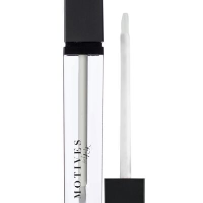 Motives La La Mineral Lip Shine - Dreamer