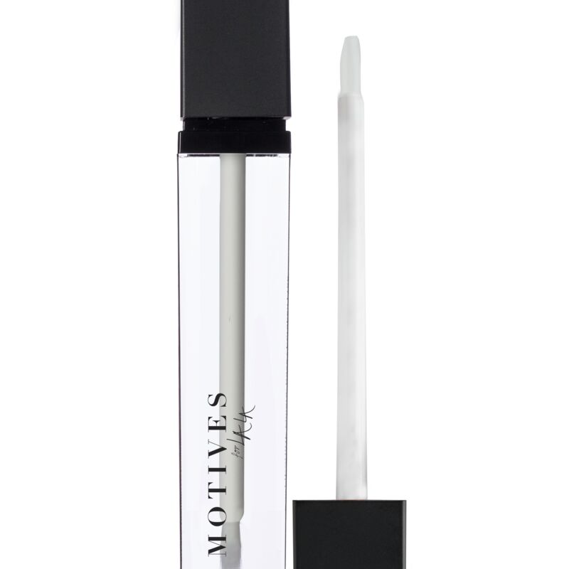 Motives La La Mineral Lip Shine - Dreamer