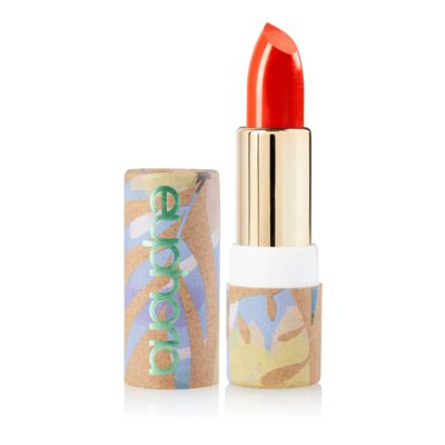 Motives® Cream Lipstick - Euphoria
