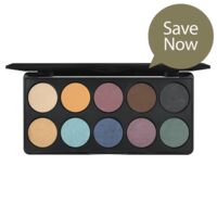 Motives Mavens Dynasty Palette SPECIAL - Includes 10 shades