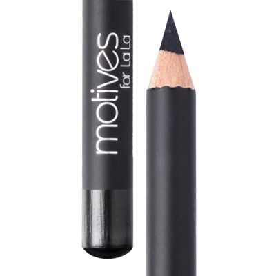Motives La La Mineral Khol Eyeliner - Black