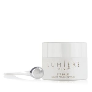 Lumière de Vie Eye Balm