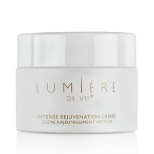 Lumière de Vie Intense Rejuvenation Crème