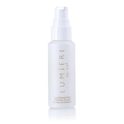 Lumière de Vie Illuminating Fading Fluid - Single Bottle (30 ml/1 oz)