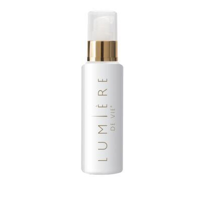 Lumière de Vie® Matte Moisturizer - Single Bottle (53 ml / 1.8 fl. oz.)