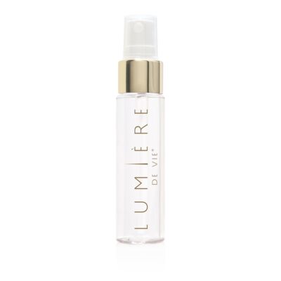 Lumière de Vie® Rosé Refresher - Single Bottle (1 fl. oz./30 ml)