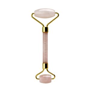 Lumière de Vie® Pink Jade Roller