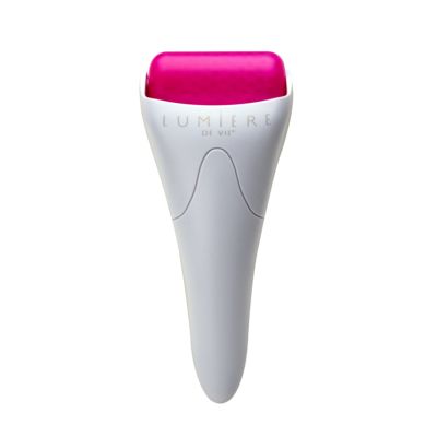 Lumière de Vie® Ice Roller - Includes one roller