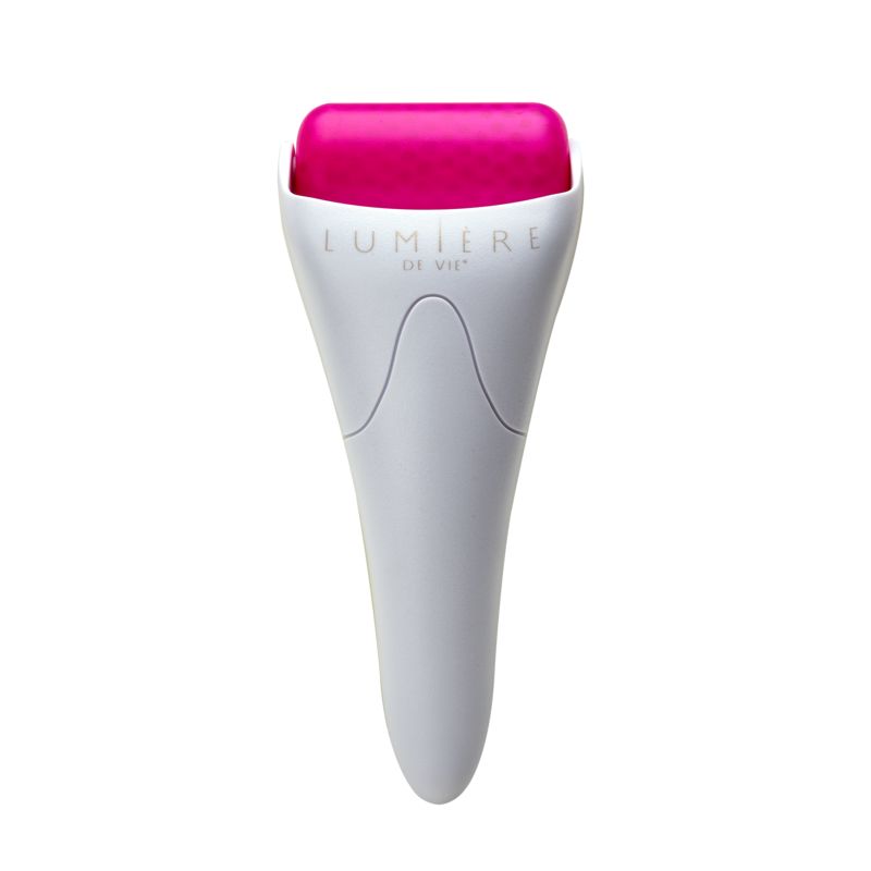 Lumière de Vie® Ice Roller - Includes one roller
