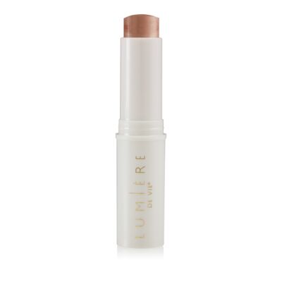 Lumière de Vie® Lumi-Stick - Beach Bae (8.5 g/0.30 oz)