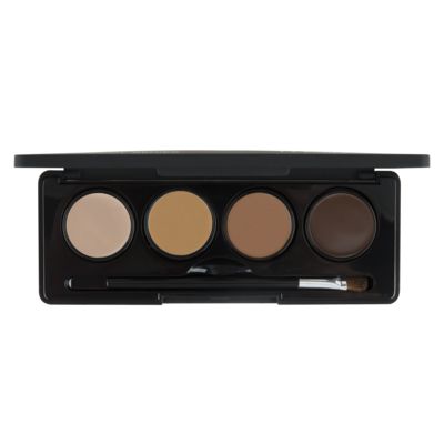 Motives® Mavens Sculpt Series - Ice