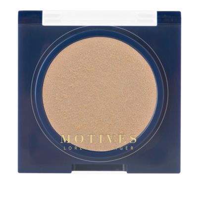 Motives Shimmer Powder - Starshine