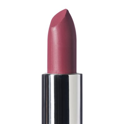 Motives Rich Formula Lipstick - Pink Sand