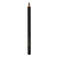 Motives Khol Eyeliner - Onyx