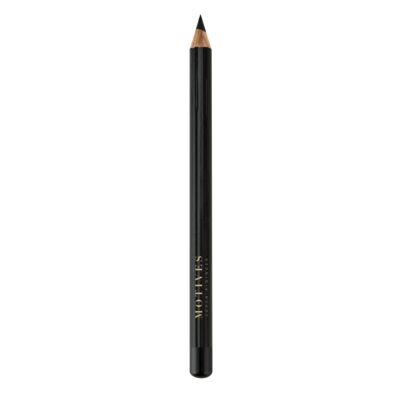 Motives Khol Eyeliner - Onyx