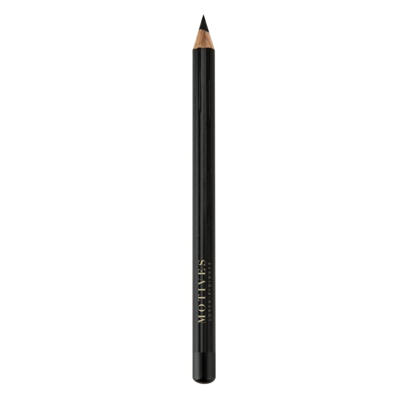 Motives Khol Eyeliner - Onyx
