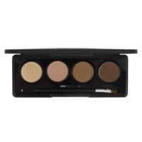Motives® Mavens Sculpt Series - Fire