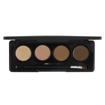 Motives® Mavens Sculpt Series - Fire