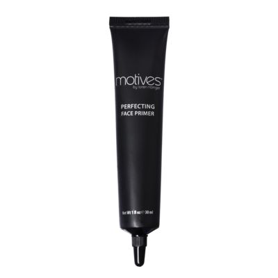 Motives Complexion Perfection Face Primer - Single Tube (30 mL/1 fl. oz.)