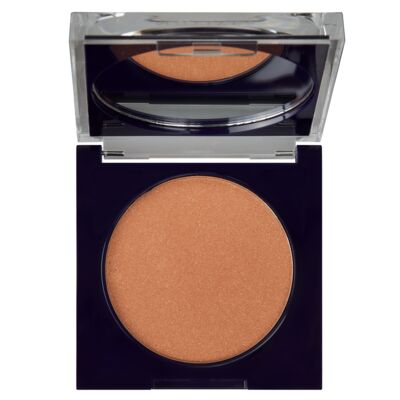 Motives® Pressed Bronzer - Miami Glow