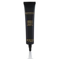 Motives Complexion Perfection Face Primer - Single Tube (30 ml)
