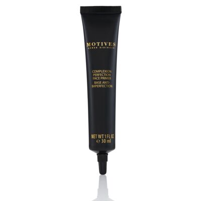 Motives Complexion Perfection Face Primer - Single Tube (30 ml)