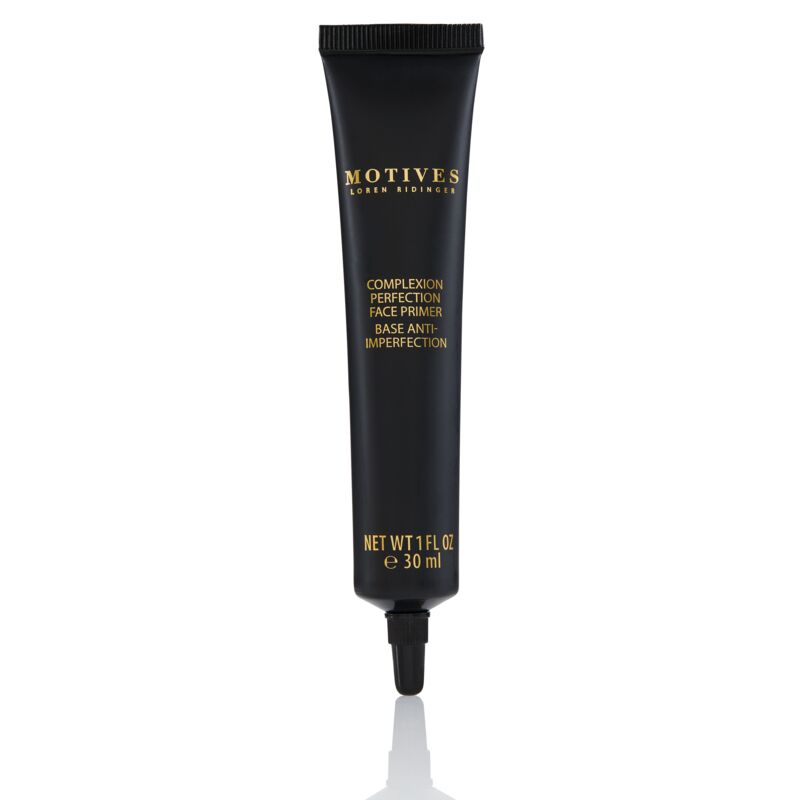 Motives Complexion Perfection Face Primer - Single Tube (30 ml)