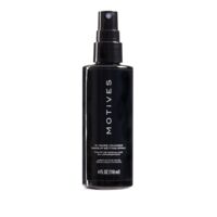 Motives 10 Years Younger Makeup Setting Spray - Single Bottle (118 mL/4 fl. oz.)