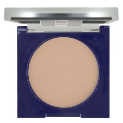 Motives Full Coverage Photo Finish Powder - Neutral