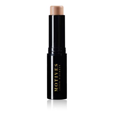 Motives® Flawless Face Stick Foundation - Ivory Rose