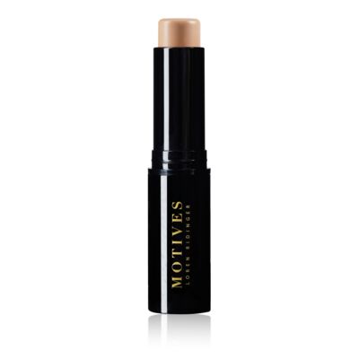 Motives® Flawless Face Stick Foundation - Warm Peach