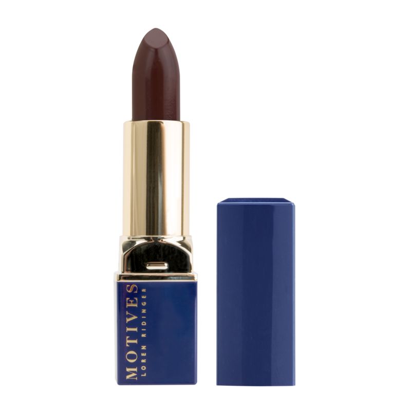 Motives® Velvet Lipstick - Slay