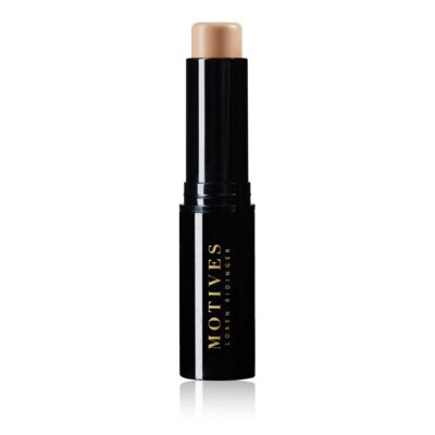 Motives® Flawless Face Stick Foundation - French Vanilla