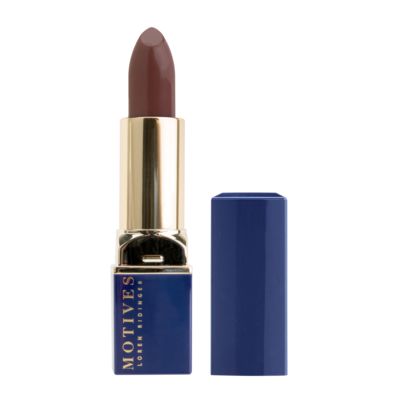 Motives® Velvet Lipstick - Chianti