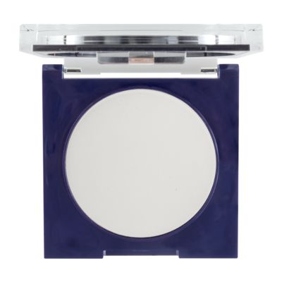 Motives® Filter HD Powder - Single Compact