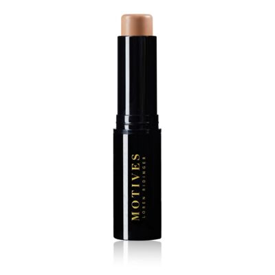 Motives® Flawless Face Stick Foundation - Warm Sand