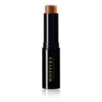 Motives® Flawless Face Stick Foundation - Brûlée