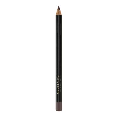 Motives Khol Eyeliner - Coffee