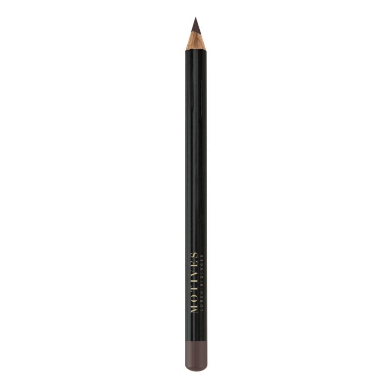 Motives Khol Eyeliner SPECIAL - Coffee (IBV)
