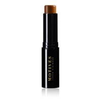 Motives® Flawless Face Stick Foundation - Sable