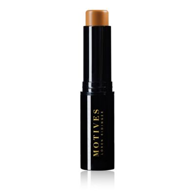 Motives® Flawless Face Stick Foundation - Golden