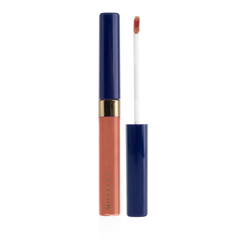 Motives® Metallic Paints - Nude Blush