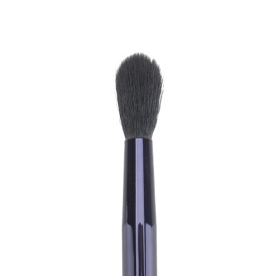 Motives® Eye Blender Brush - Single Brush