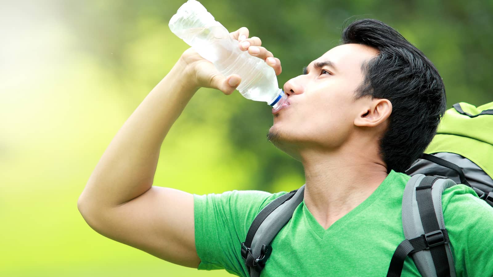 Primary Benefits of nutraMetrix Isotonix® Multimineral*