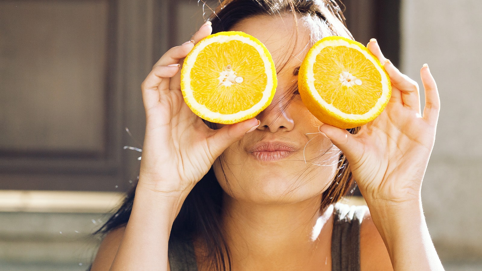 What Makes nutraMetrix Isotonix Viatmin C Unique?